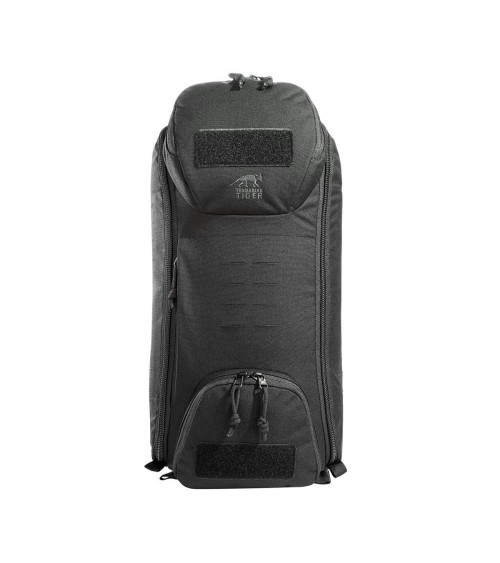 Tasmanian Tiger Modular Sling Pack 20 (various colours)