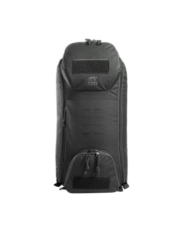 Tasmanian Tiger Modular Sling Pack 20 (erinevad värvid)