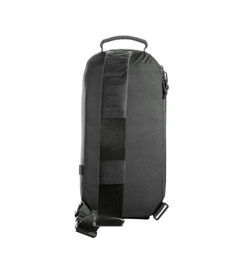 Tasmanian Tiger Modular Sling Pack 20 (erinevad värvid)