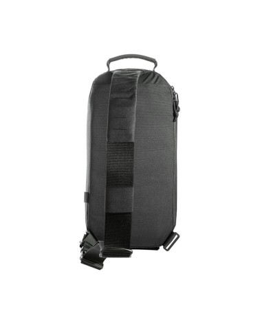 Tasmanian Tiger Modular Sling Pack 20 (various colours)