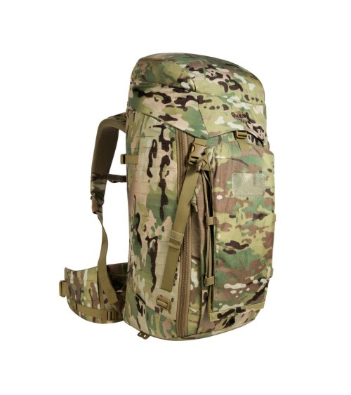 Tasmanian Tiger Modular Pack 45 Plus MC multicam