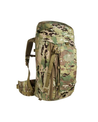 Tasmanian Tiger Modular Pack 45 Plus MC multicam