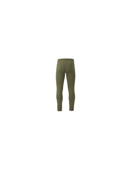 Helikon-Tex US LVL 1 Thermal Underwear Set, Size XL (olive green)