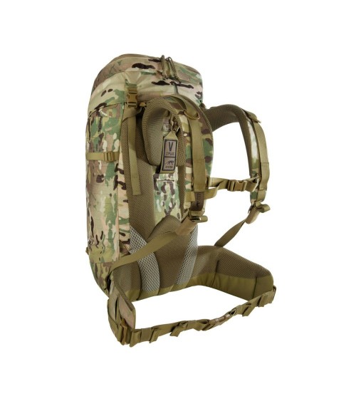 Tasmanian Tiger Modular Pack 45 Plus MC multicam