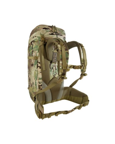 Tasmanian Tiger Modular Pack 45 Plus MC multicam