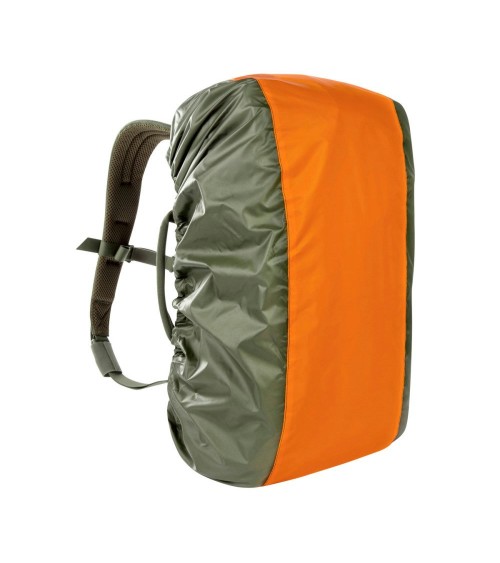 Tasmanian Tiger Survival Pack IRR stone grey olive
