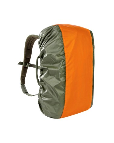Tasmanian Tiger Survival Pack IRR stone grey olive