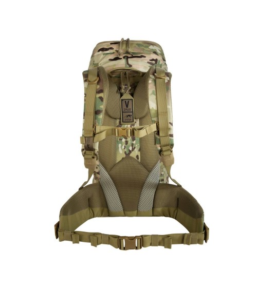 Tasmanian Tiger Modular Pack 45 Plus MC multicam