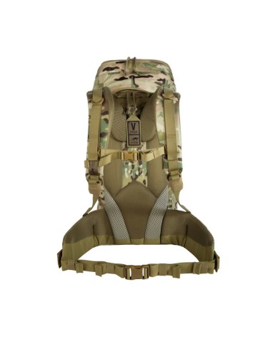 Tasmanian Tiger Modular Pack 45 Plus MC multicam