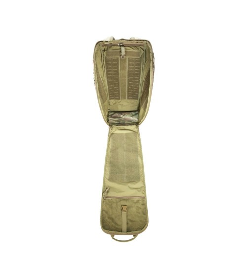 Tasmanian Tiger Modular Pack 45 Plus MC multicam