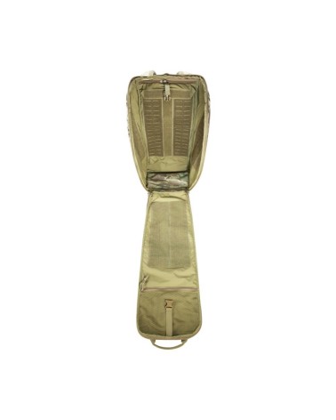 Tasmanian Tiger Modular Pack 45 Plus MC multicam