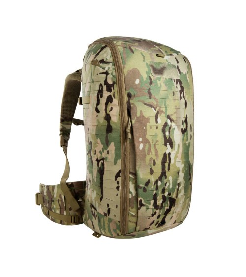 Tasmanian Tiger Modular Pack 45 Plus MC multicam