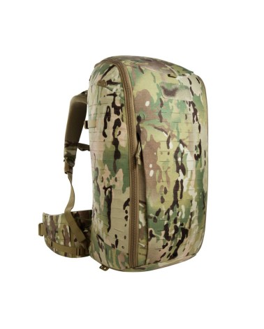 Tasmanian Tiger Modular Pack 45 Plus MC multicam