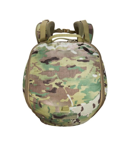 Tasmanian Tiger Modular Pack 45 Plus MC multicam