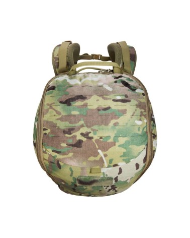 Tasmanian Tiger Modular Pack 45 Plus MC multicam
