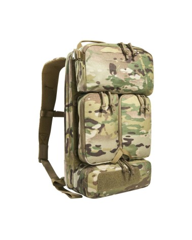 Tasmanian Tiger Modular Gunners Pack MC multicam