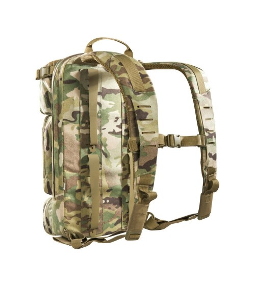 Tasmanian Tiger Modular Gunners Pack MC multicam