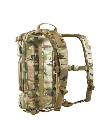 Tasmanian Tiger Modular Gunners Pack MC multicam