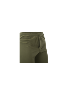 Helikon-Tex US LVL 1 Thermal Underwear Set, Size XL (olive green)