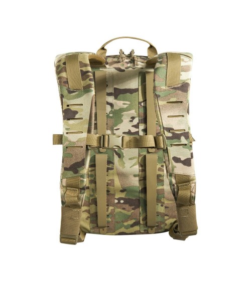 Tasmanian Tiger Modular Gunners Pack MC multicam