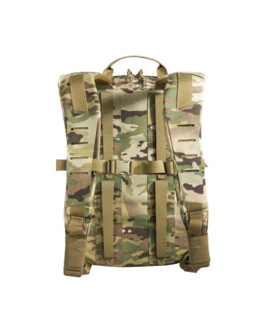 Tasmanian Tiger Modular Gunners Pack MC multicam