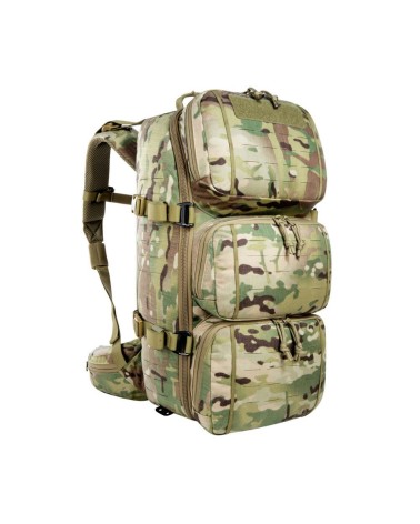 Tasmanian Tiger Modular Combat Pack 24 SL MC multicam