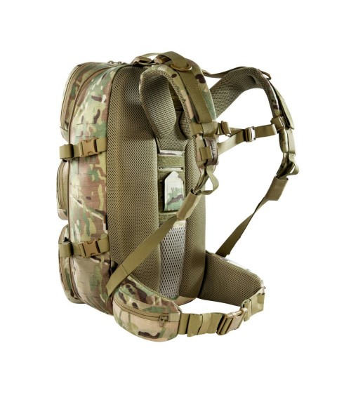 Tasmanian Tiger Modular Combat Pack 24 SL MC multicam