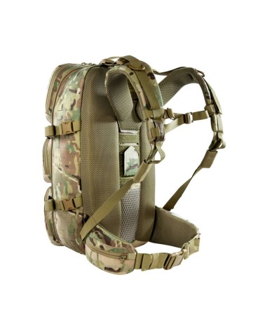 Tasmanian Tiger Modular Combat Pack 24 SL MC multicam