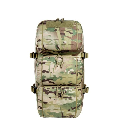 Tasmanian Tiger Modular Combat Pack 24 SL MC multicam