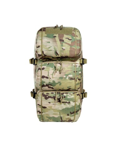 Tasmanian Tiger Modular Combat Pack 24 SL MC multicam