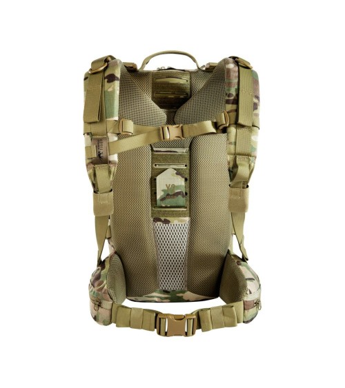 Tasmanian Tiger Modular Combat Pack 24 SL MC multicam