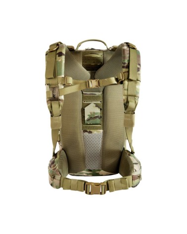 Tasmanian Tiger Modular Combat Pack 24 SL MC multicam
