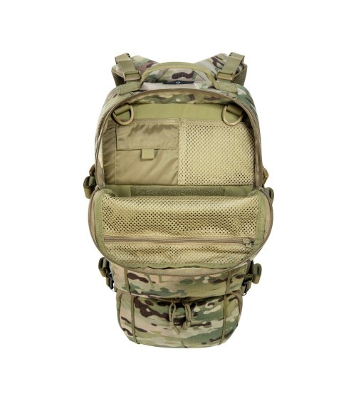 Tasmanian Tiger Modular Combat Pack 24 SL MC multicam
