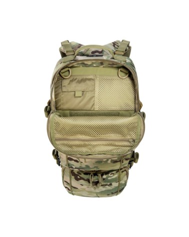 Tasmanian Tiger Modular Combat Pack 24 SL MC multicam