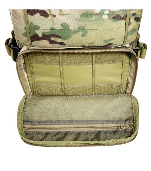 Tasmanian Tiger Modular Combat Pack 24 SL MC multicam
