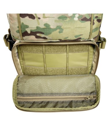 Tasmanian Tiger Modular Combat Pack 24 SL MC multicam
