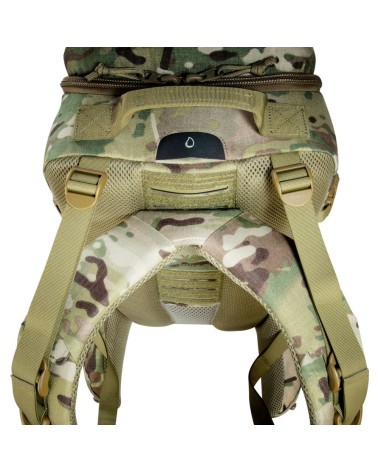 Tasmanian Tiger Modular Combat Pack 24 SL MC multicam