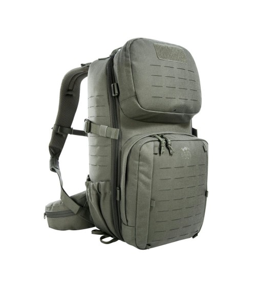 Tasmanian Tiger Modular Combat Pack IRR stone grey olive