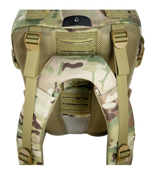 Tasmanian Tiger Modular Combat Pack 24 SL MC multicam