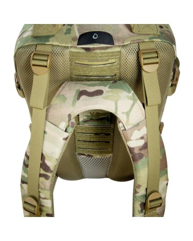 Tasmanian Tiger Modular Combat Pack 24 SL MC multicam