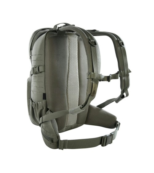 Tasmanian Tiger Modular Combat Pack IRR stone grey olive