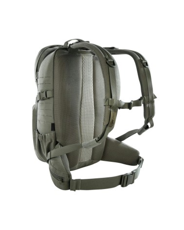Tasmanian Tiger Modular Combat Pack IRR stone grey olive