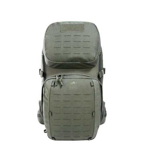 Tasmanian Tiger Modular Combat Pack IRR stone grey olive