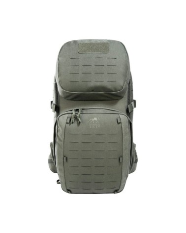 Tasmanian Tiger Modular Combat Pack IRR stone grey olive
