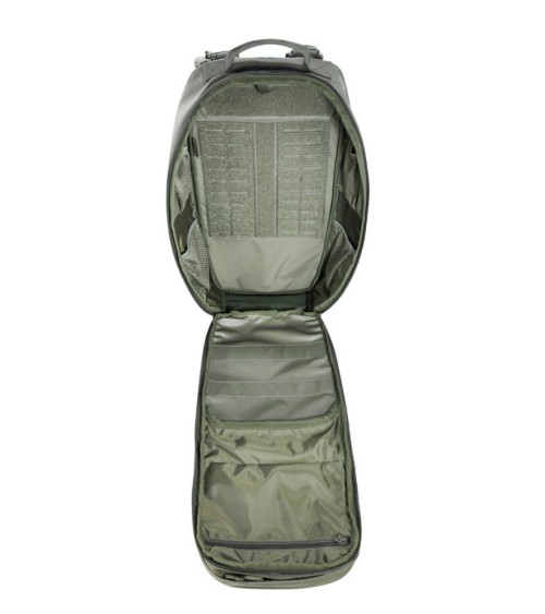 Tasmanian Tiger Modular Combat Pack IRR stone grey olive