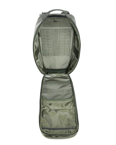 Tasmanian Tiger Modular Combat Pack IRR stone grey olive