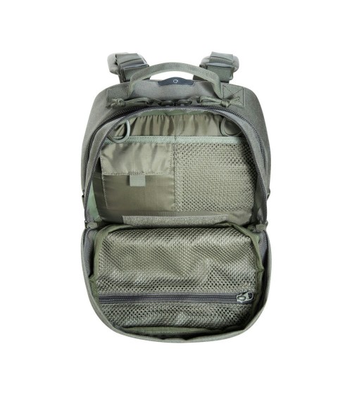 Tasmanian Tiger Modular Combat Pack IRR stone grey olive