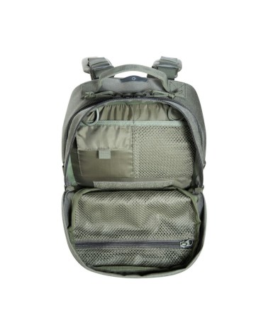 Tasmanian Tiger Modular Combat Pack IRR stone grey olive
