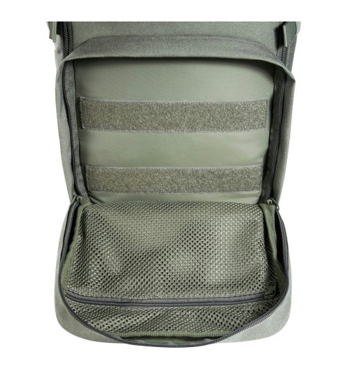 Tasmanian Tiger Modular Combat Pack IRR stone grey olive