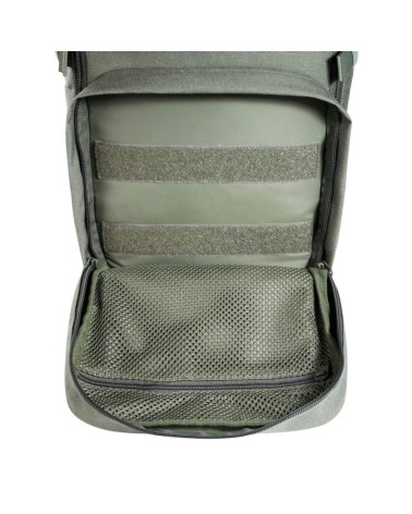 Tasmanian Tiger Modular Combat Pack IRR stone grey olive
